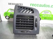 Recambio de aireador para kia cerato 1.5 crdi referencia OEM IAM 803B52 