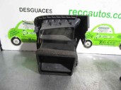 Recambio de aireador para kia cerato 1.5 crdi referencia OEM IAM 803B52 