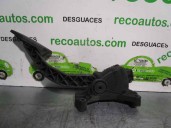 Recambio de potenciometro pedal para kia cerato 1.5 crdi referencia OEM IAM 327002FXXX 050824A0241 