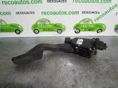 Recambio de potenciometro pedal para kia cerato 1.5 crdi referencia OEM IAM 327002FXXX 050824A0241 