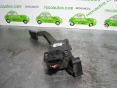 Recambio de potenciometro pedal para kia cerato 1.5 crdi referencia OEM IAM 327002FXXX 050824A0241 