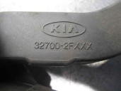 Recambio de potenciometro pedal para kia cerato 1.5 crdi referencia OEM IAM 327002FXXX 050824A0241 