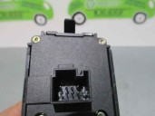 Recambio de mando climatizador para mercedes-benz clase m (w163) 2.7 cdi 20v cat referencia OEM IAM A1638200326 A1638200326 