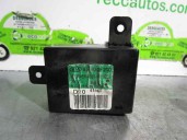 Replacement central locking control unit for Kia Cerato 1.5 CRDi OEM IAM reference 957902F200 