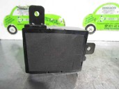 Recambio de centralita cierre para kia cerato 1.5 crdi referencia OEM IAM 957902F200 