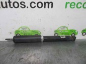 Recambio de amortiguador trasero derecho para opel corsa b 1.7 diesel referencia OEM IAM 90538708 22245827 
