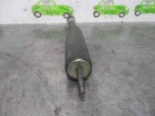 Recambio de amortiguador trasero derecho para opel corsa b 1.7 diesel referencia OEM IAM 90538708 22245827 