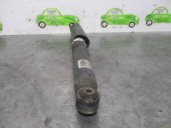 Recambio de amortiguador trasero derecho para opel corsa b 1.7 diesel referencia OEM IAM 90538708 22245827 