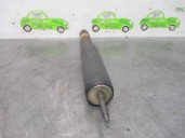 Recambio de amortiguador trasero izquierdo para opel corsa b 1.7 diesel referencia OEM IAM 90538708 22245827 