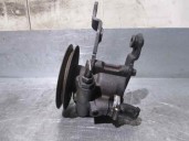 Recambio de bomba servodireccion para opel corsa b 1.7 diesel referencia OEM IAM 26008257 26008257 DELPHI