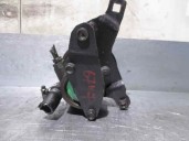 Recambio de bomba servodireccion para opel corsa b 1.7 diesel referencia OEM IAM 26008257 26008257 DELPHI