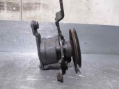 Recambio de bomba servodireccion para opel corsa b 1.7 diesel referencia OEM IAM 26008257 26008257 DELPHI