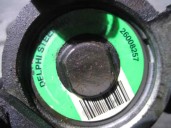 Recambio de bomba servodireccion para opel corsa b 1.7 diesel referencia OEM IAM 26008257 26008257 DELPHI