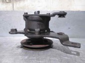 Recambio de bomba servodireccion para opel corsa b 1.7 diesel referencia OEM IAM 26008257 26008257 DELPHI