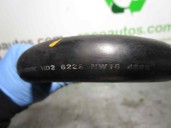 Recambio de tubos aire acondicionado para mercedes-benz clase c (w203) sportcoupe c 220 cdi (la) (203.708) referencia OEM IAM 