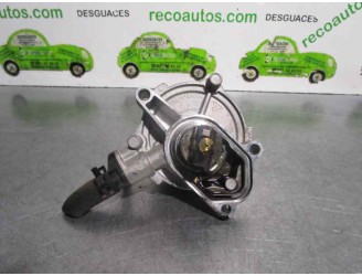 Recambio de depresor freno / bomba vacio para kia cerato 1.5 crdi referencia OEM IAM 288102A100 KOF