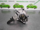 Recambio de depresor freno / bomba vacio para kia cerato 1.5 crdi referencia OEM IAM 288102A100 KOF