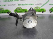 Recambio de depresor freno / bomba vacio para kia cerato 1.5 crdi referencia OEM IAM 288102A100  KOF