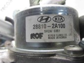 Recambio de depresor freno / bomba vacio para kia cerato 1.5 crdi referencia OEM IAM 288102A100 KOF