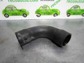 Replacement tube for Volkswagen Passat Variant (3B5) 1.8 20V Turbo OEM IAM reference 058145834A 
