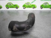 Replacement tube for Volkswagen Passat Variant (3B5) 1.8 20V Turbo OEM IAM reference 058145834A 