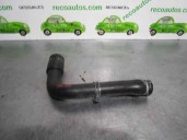 Recambio de tubo para volkswagen passat variant (3b5) 1.8 20v turbo referencia OEM IAM 058145834A 