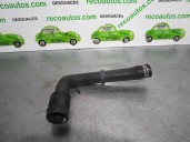 Recambio de tubo para volkswagen passat variant (3b5) 1.8 20v turbo referencia OEM IAM 058145834A 