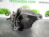 Recambio de motor arranque para citroën saxo 1.1 referencia OEM IAM 9633292480 D7E16 VALEO