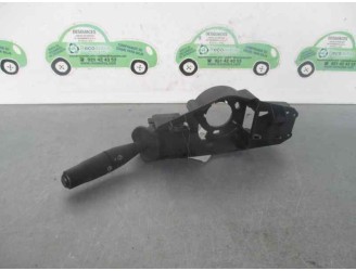 Recambio de mando luces para citroën saxo 1.1 referencia OEM IAM 96049597ZL 