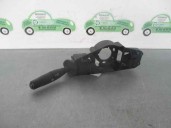 Recambio de mando luces para citroën saxo 1.1 referencia OEM IAM 96049597ZL 