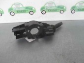 Recambio de mando luces para citroën saxo 1.1 referencia OEM IAM 96049597ZL 