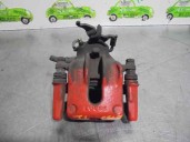 Recambio de pinza freno trasera izquierda para ford focus berlina (cak) 2.0 16v cat referencia OEM IAM 1478337 LUCAS