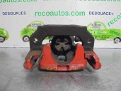 Recambio de pinza freno trasera izquierda para ford focus berlina (cak) 2.0 16v cat referencia OEM IAM 1478337 LUCAS