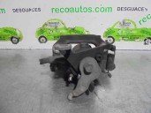 Recambio de pinza freno trasera izquierda para ford focus berlina (cak) 2.0 16v cat referencia OEM IAM 1478337 LUCAS