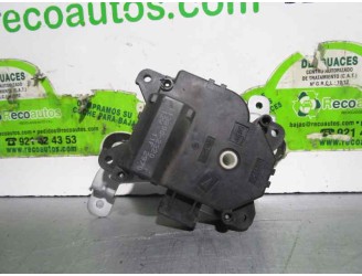 Recambio de motor calefaccion para suzuki liana rh (er) 1.4 16v ddis diesel cat referencia OEM IAM  1138002320 DENSO