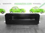 Recambio de reloj para suzuki liana rh (er) 1.4 16v ddis diesel cat referencia OEM IAM 3460059J0 090000040904 