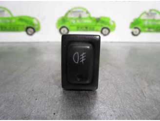 Recambio de mando para suzuki liana rh (er) 1.4 16v ddis diesel cat referencia OEM IAM SP151 