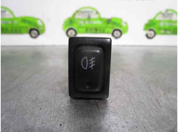 Replacement control unit for Suzuki Liana RH (ER) 1.4 16V DDiS diesel cat OEM IAM reference SP151 