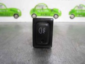 Replacement control unit for Suzuki Liana RH (ER) 1.4 16V DDiS diesel cat OEM IAM reference SP151 