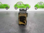 Recambio de mando para suzuki liana rh (er) 1.4 16v ddis diesel cat referencia OEM IAM  SP151 