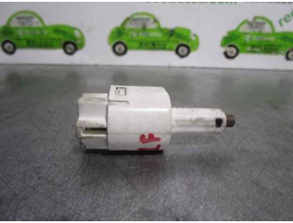 Recambio de interruptor para suzuki liana rh (er) 1.4 16v ddis diesel cat referencia OEM IAM 493A CS616 