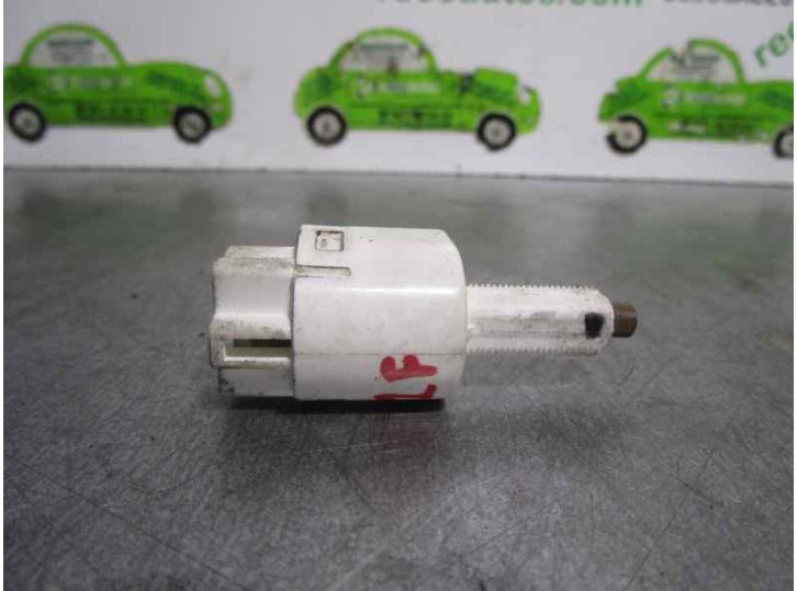 Recambio de interruptor para suzuki liana rh (er) 1.4 16v ddis diesel cat referencia OEM IAM 493A CS616 