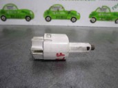 Recambio de interruptor para suzuki liana rh (er) 1.4 16v ddis diesel cat referencia OEM IAM 493A CS616 
