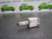 Recambio de interruptor para suzuki liana rh (er) 1.4 16v ddis diesel cat referencia OEM IAM 493A CS616 