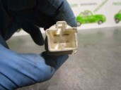 Recambio de interruptor para suzuki liana rh (er) 1.4 16v ddis diesel cat referencia OEM IAM 493A CS616 