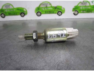 Recambio de interruptor para suzuki liana rh (er) 1.4 16v ddis diesel cat referencia OEM IAM 493A 