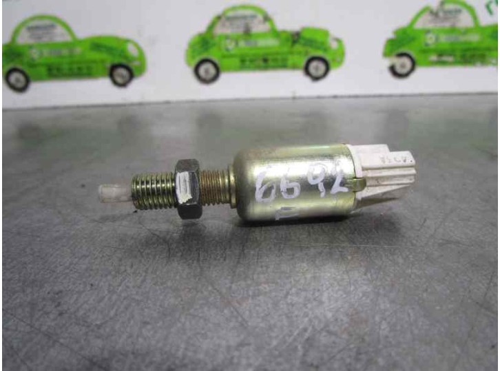 Replacement switch for Suzuki Liana RH (ER) 1.4 16V DDiS diesel cat OEM IAM reference 493A 