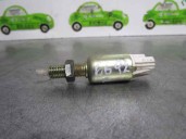 Replacement switch for Suzuki Liana RH (ER) 1.4 16V DDiS diesel cat OEM IAM reference 493A 
