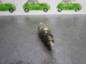 Recambio de interruptor para suzuki liana rh (er) 1.4 16v ddis diesel cat referencia OEM IAM 493A 