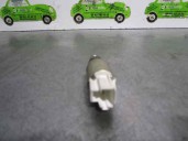 Recambio de interruptor para suzuki liana rh (er) 1.4 16v ddis diesel cat referencia OEM IAM 493A 